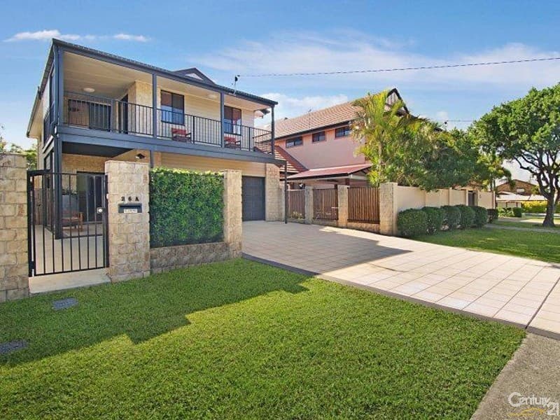 45 Wombat Place, Ninderry, QLD, 4561, Ninderry - Thumbnail 2