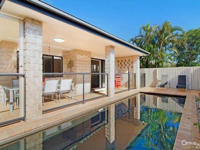 45 Wombat Place, Ninderry, QLD, 4561, Ninderry - Thumbnail 3