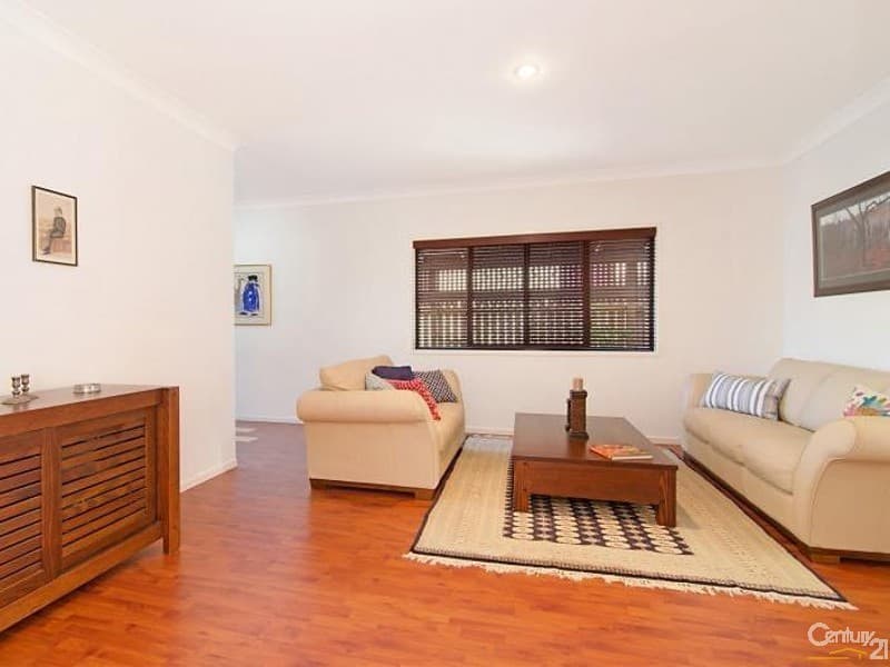 45 Wombat Place, Ninderry, QLD, 4561, Ninderry - Thumbnail 4