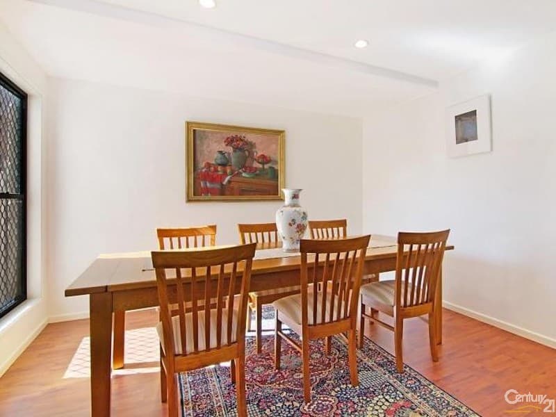 45 Wombat Place, Ninderry, QLD, 4561, Ninderry - Thumbnail 5