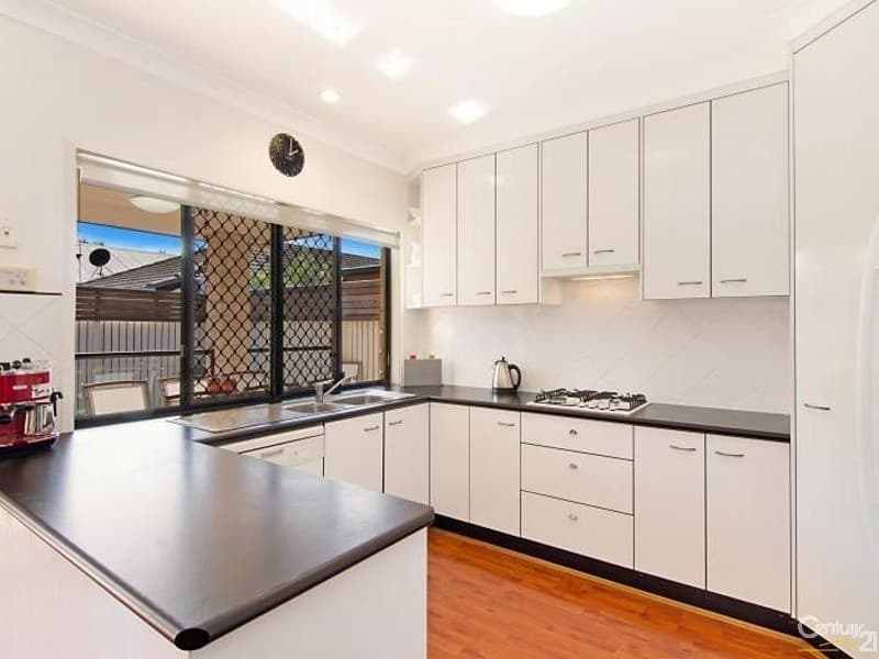45 Wombat Place, Ninderry, QLD, 4561, Ninderry - Thumbnail 6