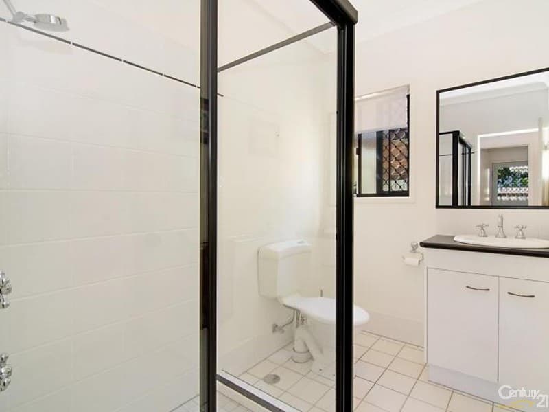 45 Wombat Place, Ninderry, QLD, 4561, Ninderry - Thumbnail 7