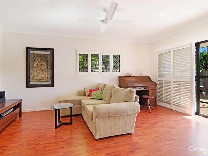 45 Wombat Place, Ninderry, QLD, 4561, Ninderry - Thumbnail 8