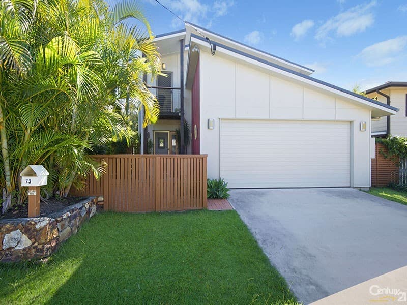 73 Donald Street, Woody Point, QLD, 4019, Woody Point - Image 1