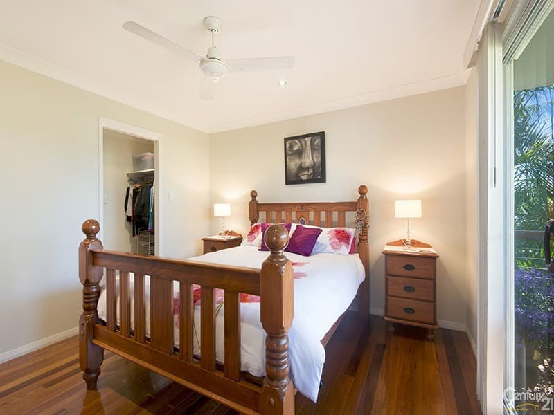 73 Donald Street, Woody Point, QLD, 4019, Woody Point - Thumbnail 2