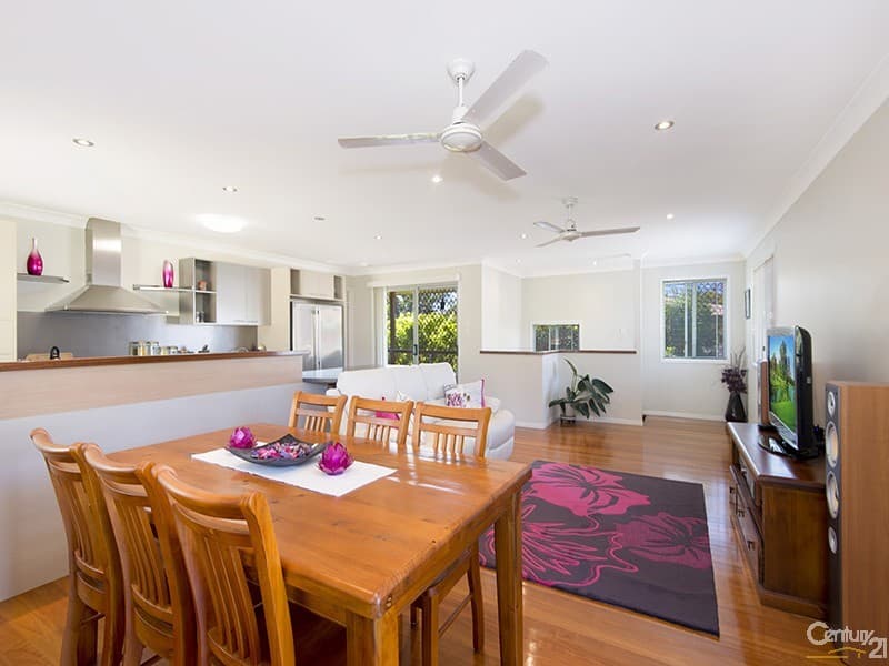 73 Donald Street, Woody Point, QLD, 4019, Woody Point - Thumbnail 4