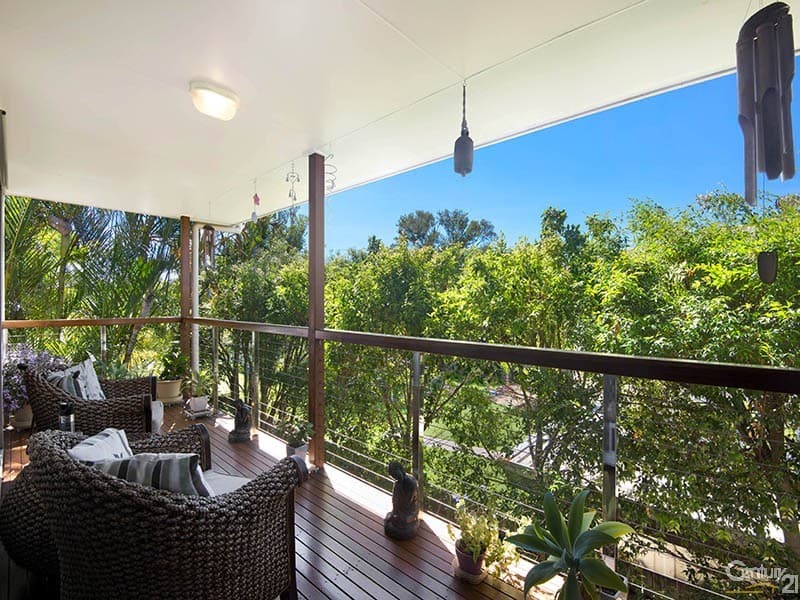 73 Donald Street, Woody Point, QLD, 4019, Woody Point - Thumbnail 6
