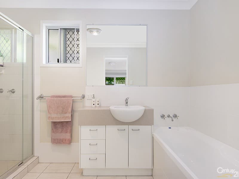 73 Donald Street, Woody Point, QLD, 4019, Woody Point - Thumbnail 7