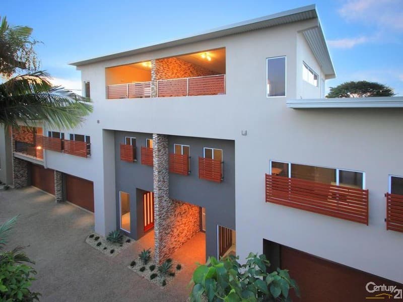 3/396 Scarborough Road, Scarborough, QLD, 4020, Scarborough - Image 1