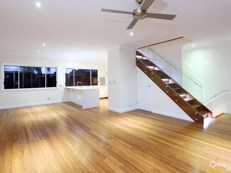 3/396 Scarborough Road, Scarborough, QLD, 4020, Scarborough - Thumbnail 3