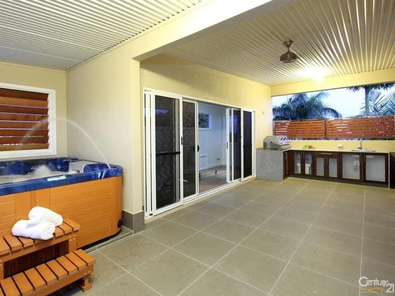 3/396 Scarborough Road, Scarborough, QLD, 4020, Scarborough - Thumbnail 7