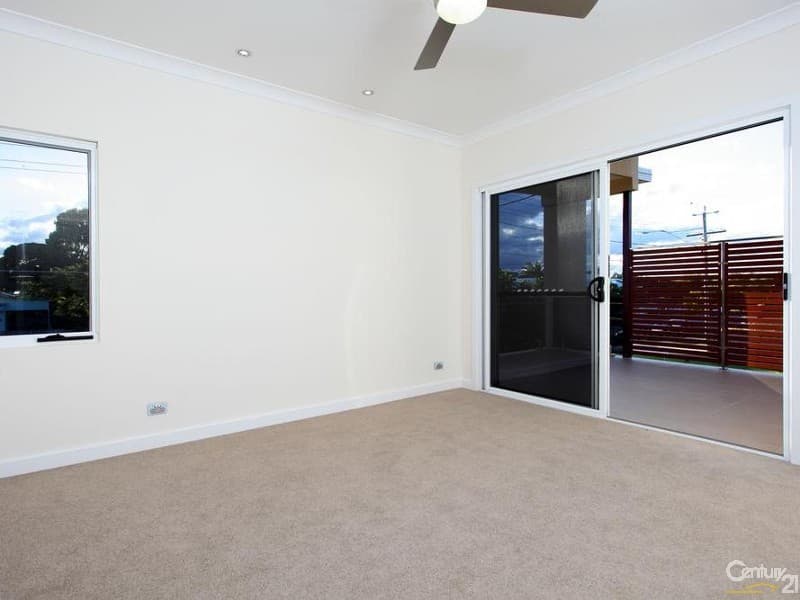3/396 Scarborough Road, Scarborough, QLD, 4020, Scarborough - Thumbnail 5