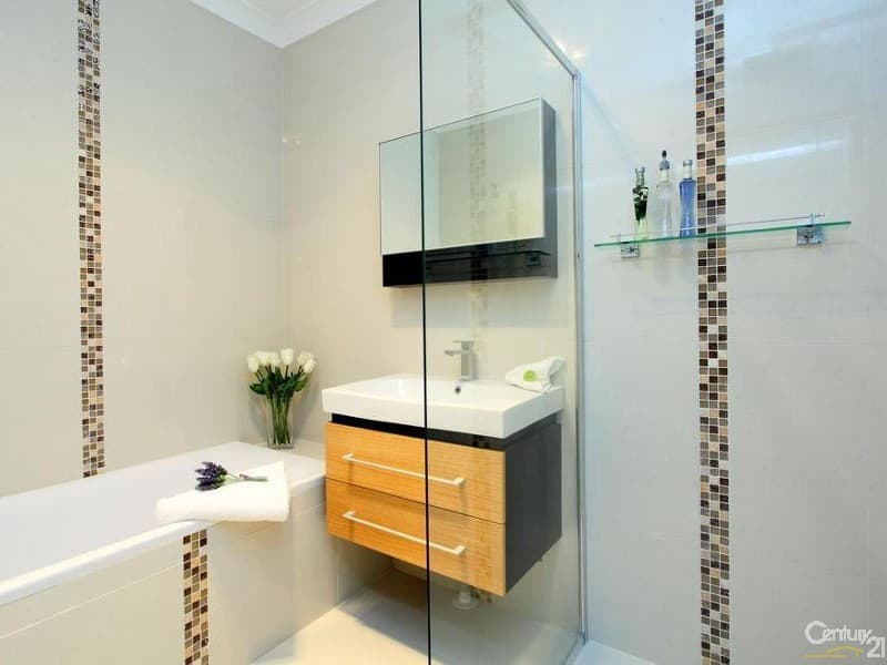 3/396 Scarborough Road, Scarborough, QLD, 4020, Scarborough - Thumbnail 6