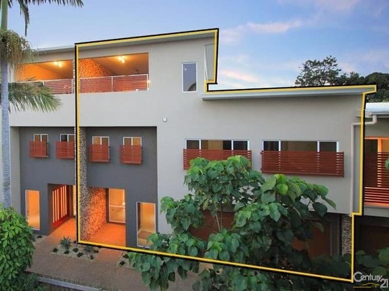 3/396 Scarborough Road, Scarborough, QLD, 4020, Scarborough - Thumbnail 8