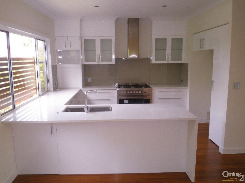 3/396 Scarborough Road, Scarborough, QLD, 4020, Scarborough - Thumbnail 2