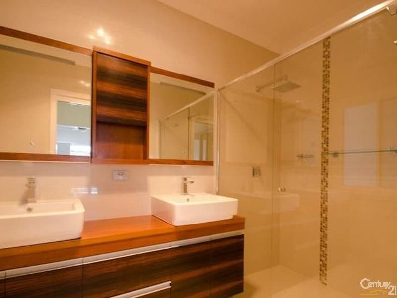 3/396 Scarborough Road, Scarborough, QLD, 4020, Scarborough - Thumbnail 4