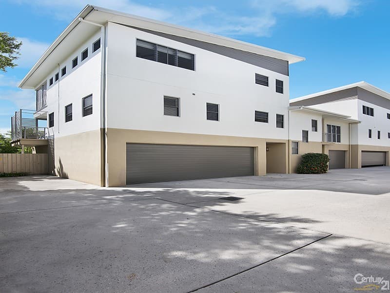 9/415-417 Scarborough Road, Scarborough, QLD, 4020, Scarborough - Thumbnail 2