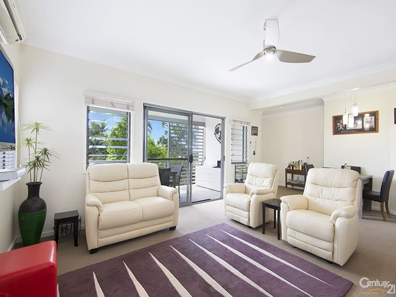 9/415-417 Scarborough Road, Scarborough, QLD, 4020, Scarborough - Thumbnail 4