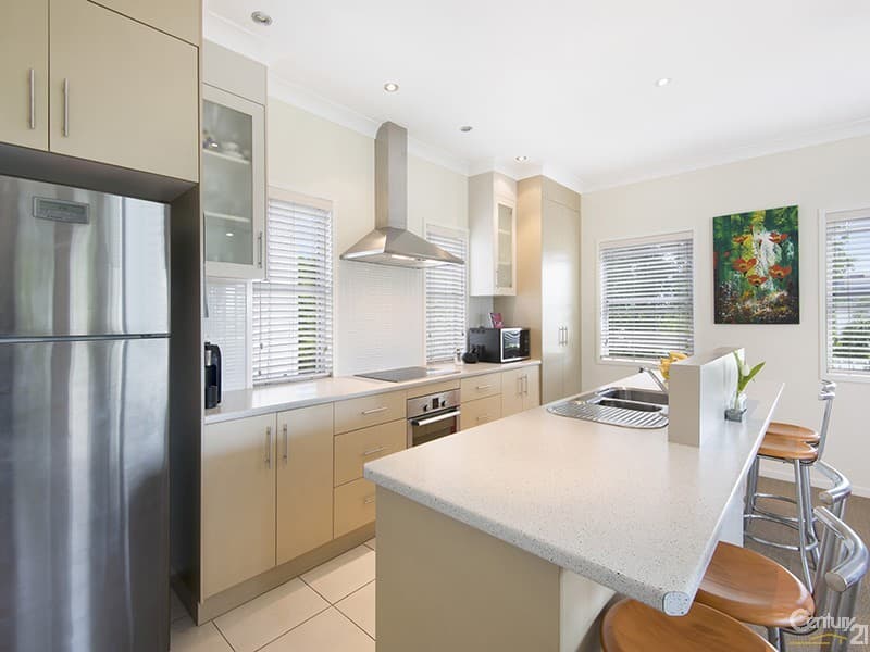9/415-417 Scarborough Road, Scarborough, QLD, 4020, Scarborough - Thumbnail 5