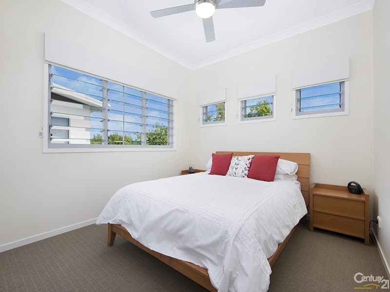 9/415-417 Scarborough Road, Scarborough, QLD, 4020, Scarborough - Thumbnail 6