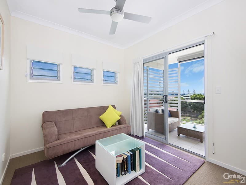 9/415-417 Scarborough Road, Scarborough, QLD, 4020, Scarborough - Thumbnail 7