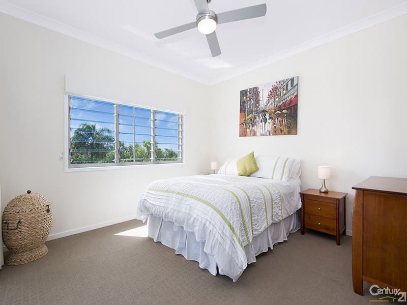 9/415-417 Scarborough Road, Scarborough, QLD, 4020, Scarborough - Thumbnail 8