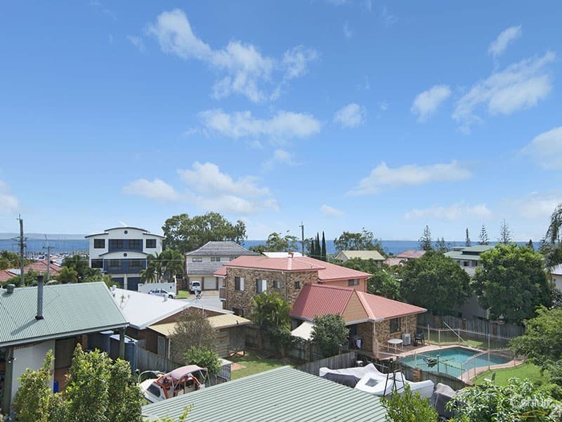 9/415-417 Scarborough Road, Scarborough, QLD, 4020, Scarborough - Thumbnail 3