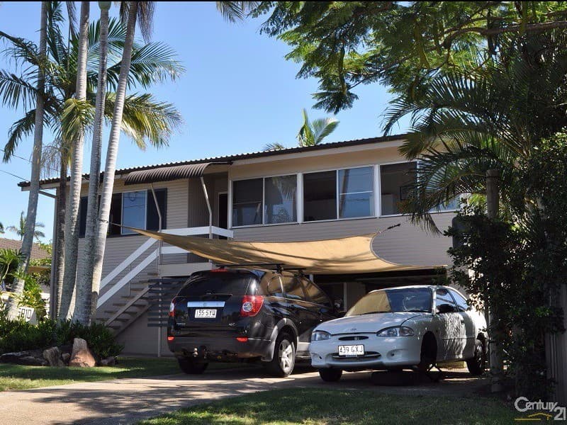 233 Victoria Avenue, Margate, QLD, 4019, Margate - Thumbnail 2