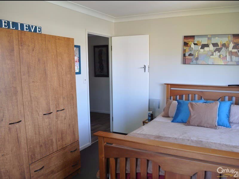 233 Victoria Avenue, Margate, QLD, 4019, Margate - Thumbnail 3