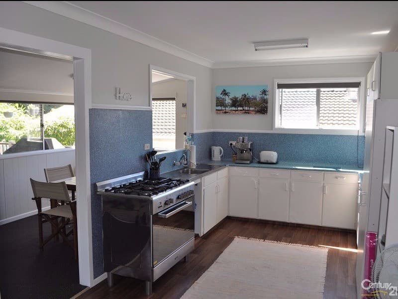 233 Victoria Avenue, Margate, QLD, 4019, Margate - Thumbnail 5