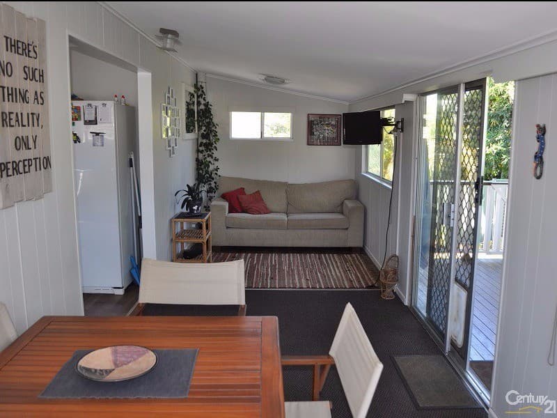 233 Victoria Avenue, Margate, QLD, 4019, Margate - Thumbnail 6