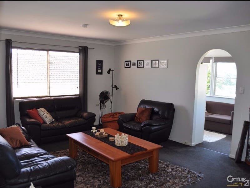 233 Victoria Avenue, Margate, QLD, 4019, Margate - Thumbnail 7