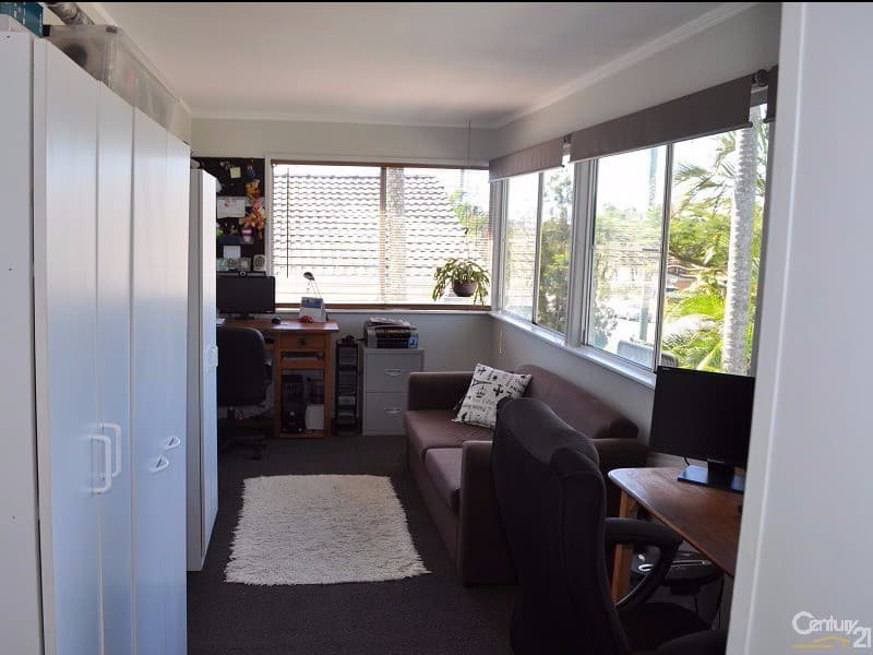 233 Victoria Avenue, Margate, QLD, 4019, Margate - Thumbnail 8