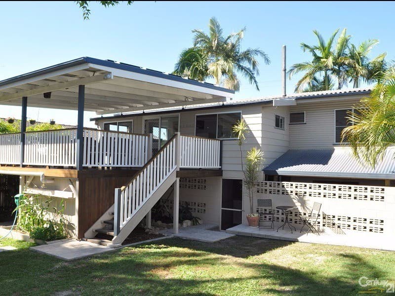 233 Victoria Avenue, Margate, QLD, 4019, Margate - Image 1