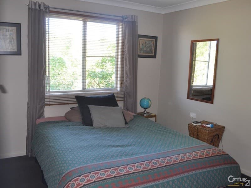 233 Victoria Avenue, Margate, QLD, 4019, Margate - Thumbnail 4