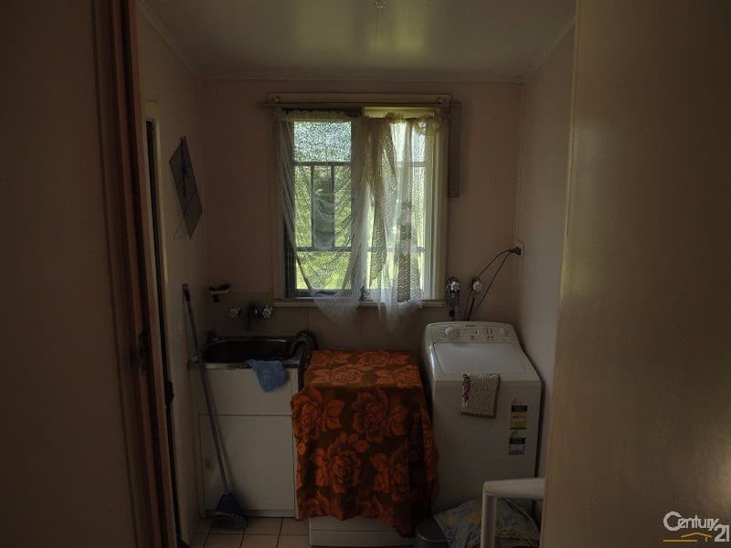 86a Dover Road, Margate, QLD, 4019, Margate - Thumbnail 8
