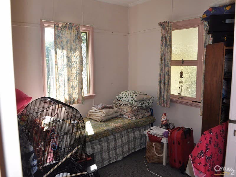 86a Dover Road, Margate, QLD, 4019, Margate - Thumbnail 6