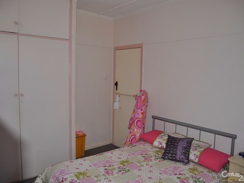 86a Dover Road, Margate, QLD, 4019, Margate - Thumbnail 5