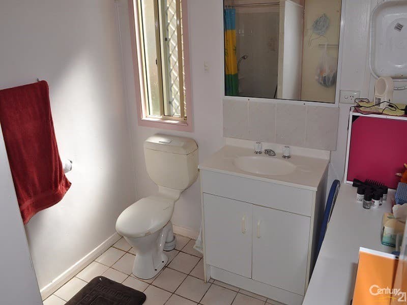 86a Dover Road, Margate, QLD, 4019, Margate - Thumbnail 7