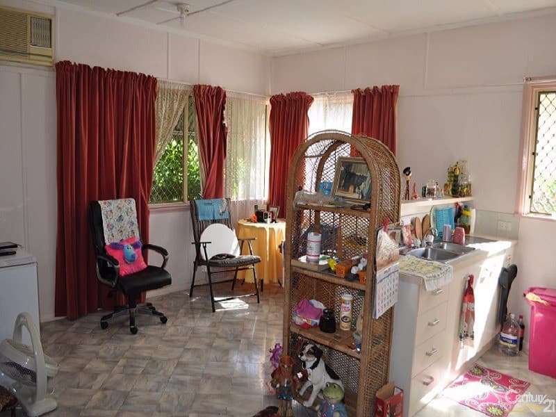 86a Dover Road, Margate, QLD, 4019, Margate - Thumbnail 3