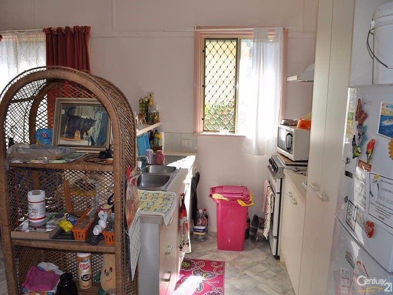 86a Dover Road, Margate, QLD, 4019, Margate - Thumbnail 4
