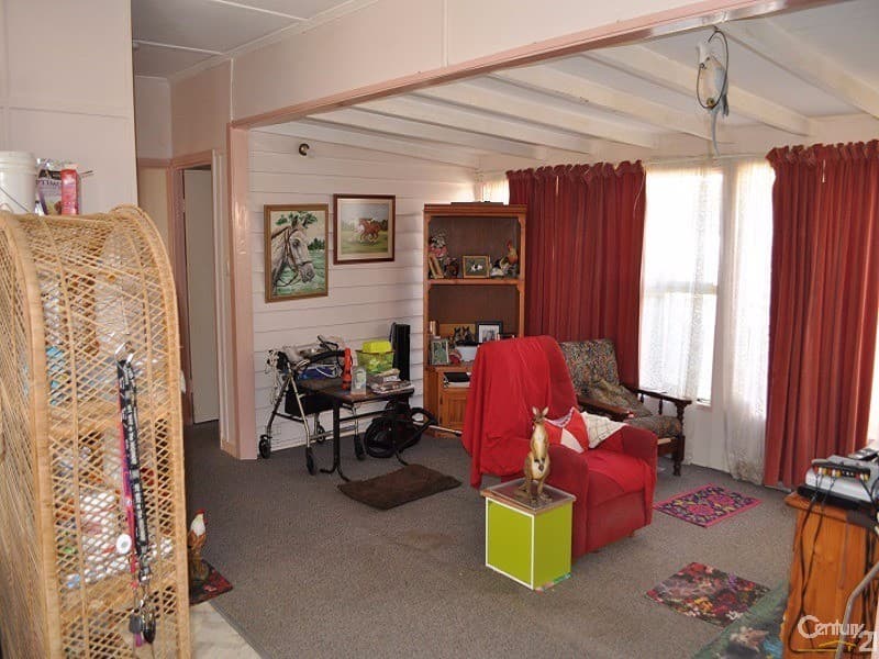 86a Dover Road, Margate, QLD, 4019, Margate - Thumbnail 2