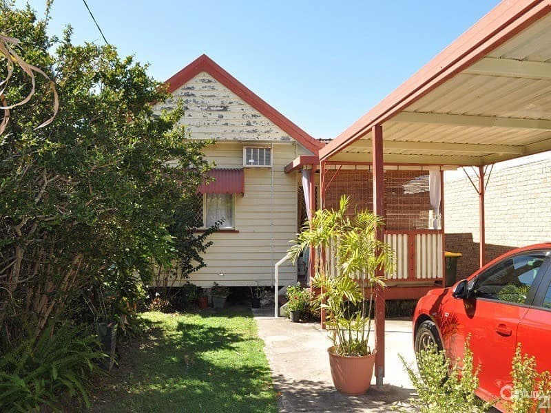 86a Dover Road, Margate, QLD, 4019, Margate - Image 1
