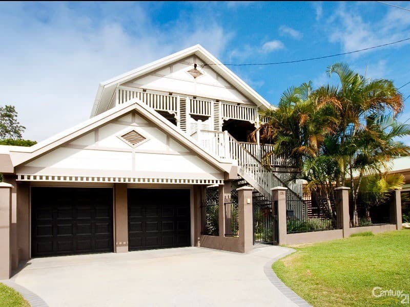 21 Griffith Road, Scarborough, QLD, 4020, Scarborough - Image 1