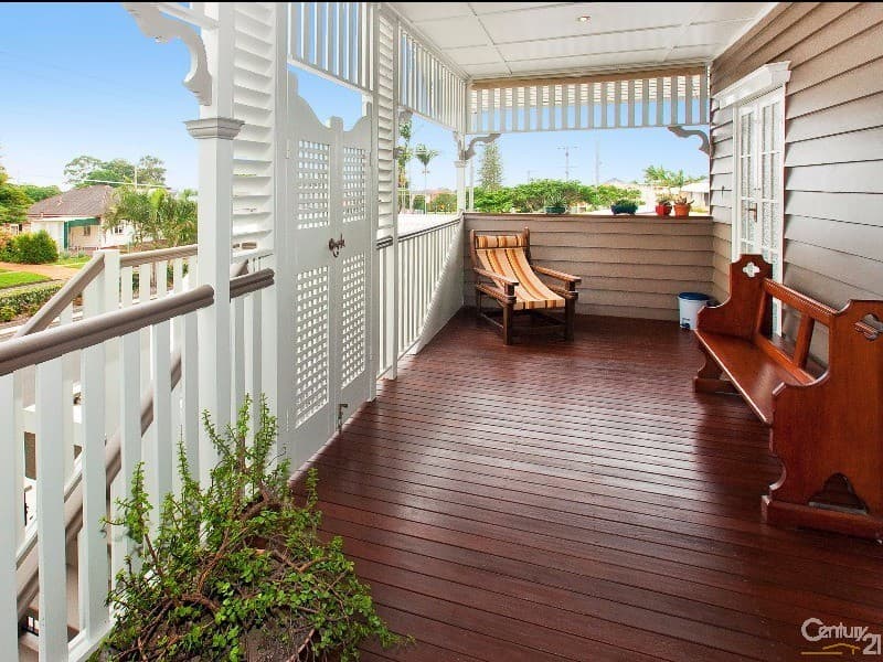 21 Griffith Road, Scarborough, QLD, 4020, Scarborough - Thumbnail 2