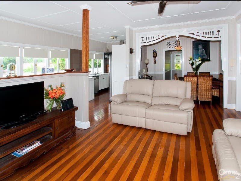 21 Griffith Road, Scarborough, QLD, 4020, Scarborough - Thumbnail 3
