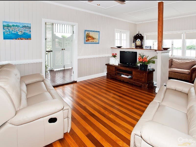 21 Griffith Road, Scarborough, QLD, 4020, Scarborough - Thumbnail 4