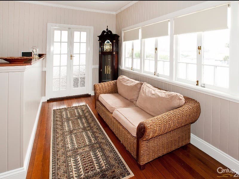21 Griffith Road, Scarborough, QLD, 4020, Scarborough - Thumbnail 5