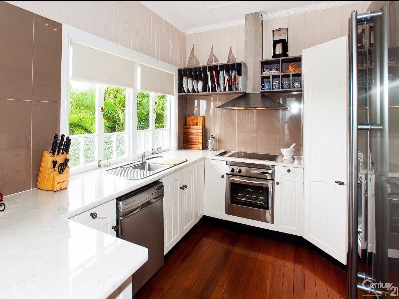 21 Griffith Road, Scarborough, QLD, 4020, Scarborough - Thumbnail 6