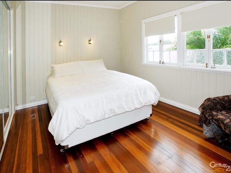 21 Griffith Road, Scarborough, QLD, 4020, Scarborough - Thumbnail 7